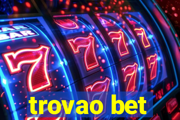 trovao bet